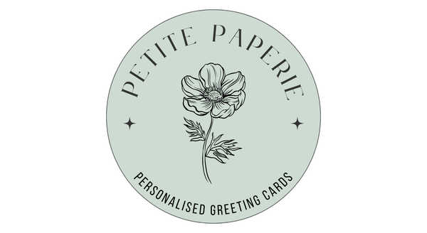 PetitePaperieUK