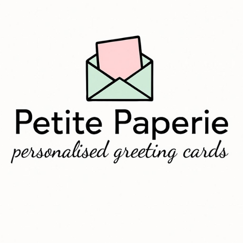 PetitePaperieUK