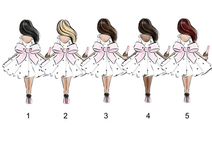 21st birthday card for granddaughter, daughter, sister, niece, cousin, Personalised 21st birthday card for her, women, girl, girls